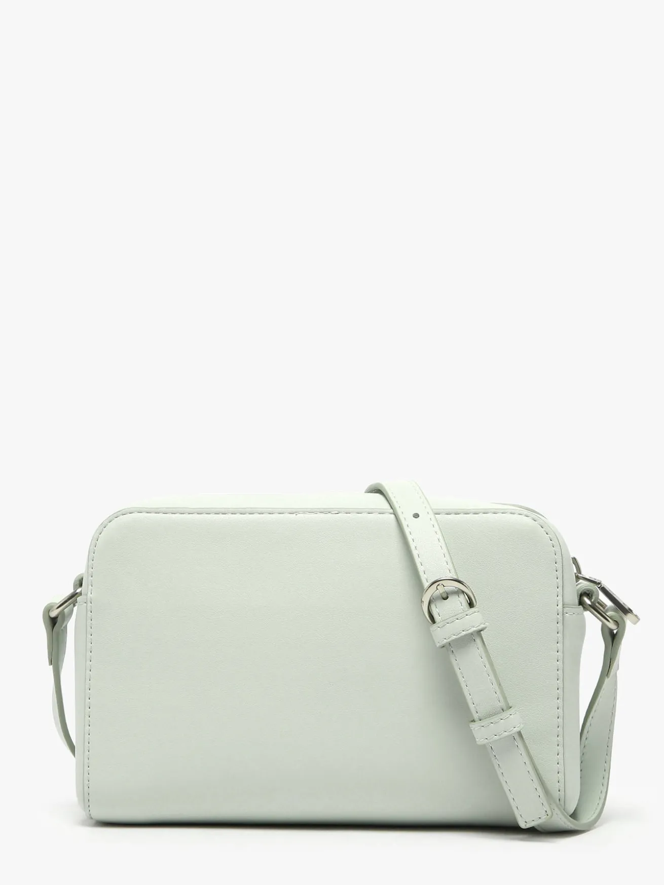 Sac bandoulière Sculpted CALVIN KLEIN JEANS