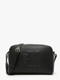 Sac bandoulière Sculpted CALVIN KLEIN JEANS