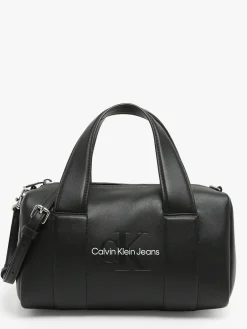 Sac bandoulière Sculpted CALVIN KLEIN JEANS