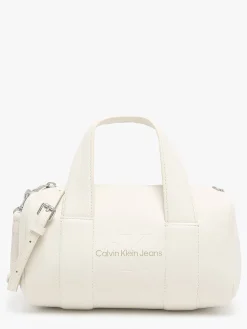 Sac bandoulière Sculpted CALVIN KLEIN JEANS