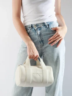 Sac bandoulière Sculpted CALVIN KLEIN JEANS
