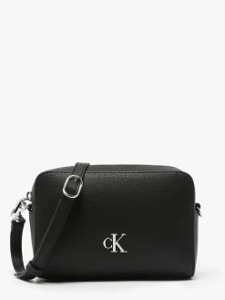 Sac bandoulière Sculpted polyester recyclé CALVIN KLEIN JEANS