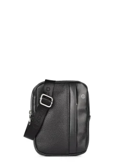 Sac bandoulière SERGE BLANCO