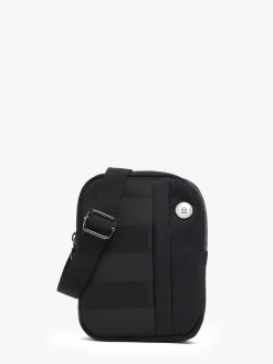 Sac bandoulière SERGE BLANCO