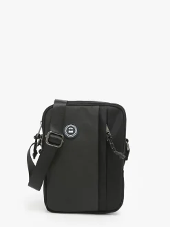 Sac bandoulière SERGE BLANCO