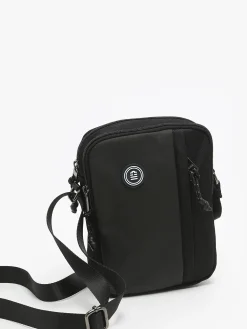 Sac bandoulière SERGE BLANCO