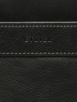Sac bandoulière Spider cuir ETRIER