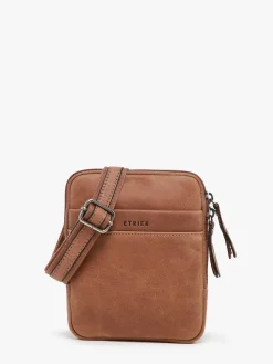 Sac bandoulière Spider ETRIER