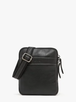 Sac bandoulière Spider ETRIER