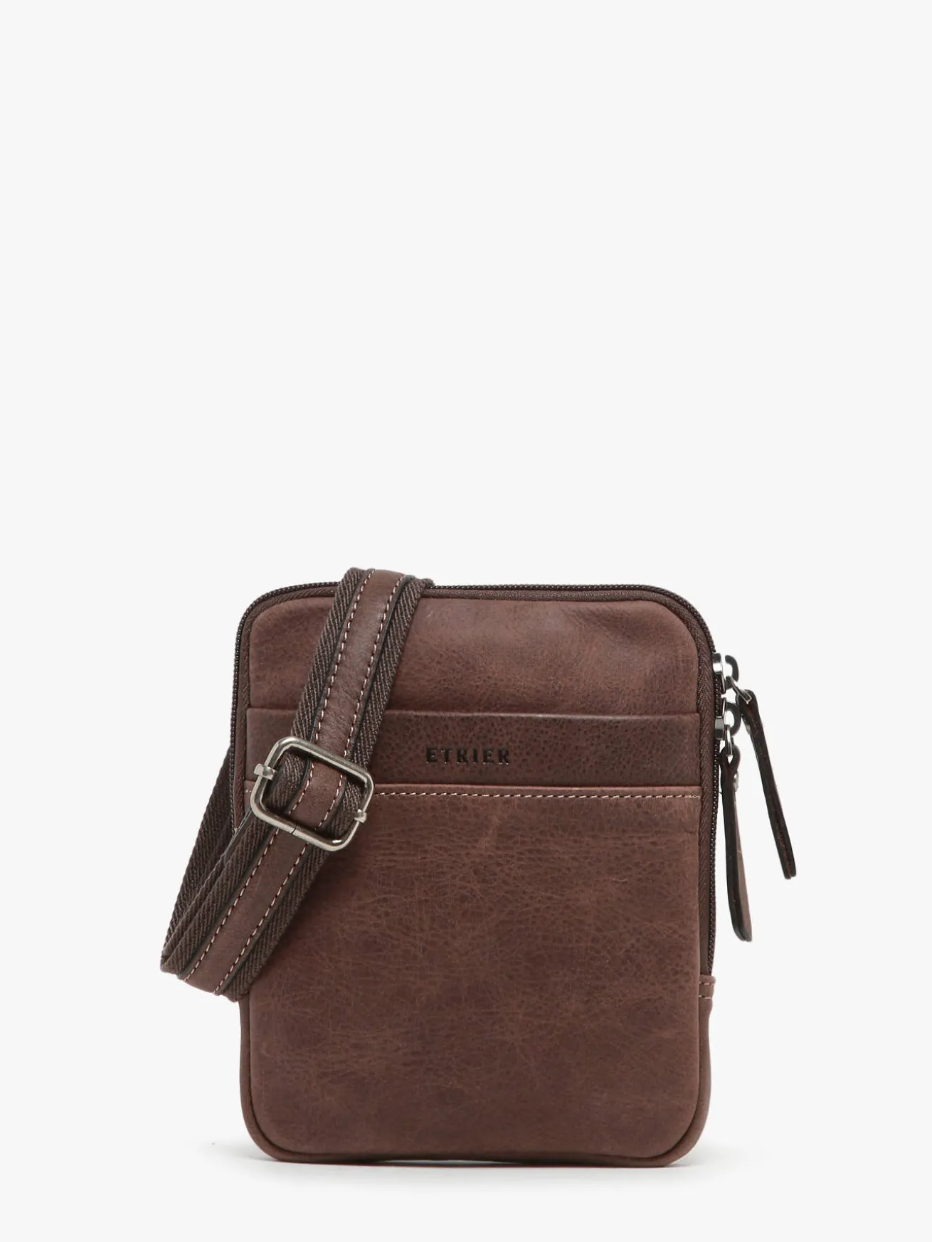 Sac bandoulière Spider ETRIER