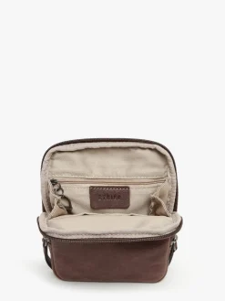 Sac bandoulière Spider ETRIER