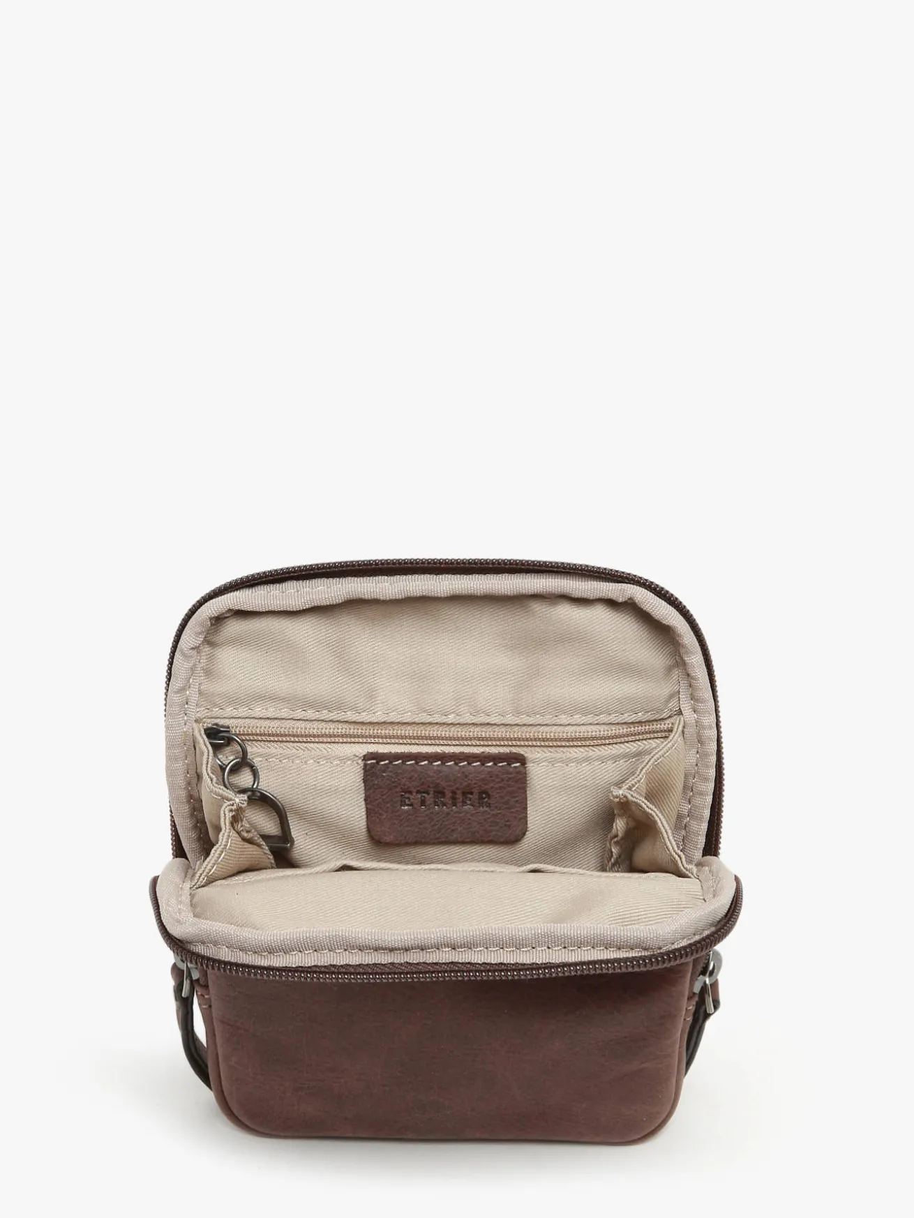 Sac bandoulière Spider ETRIER