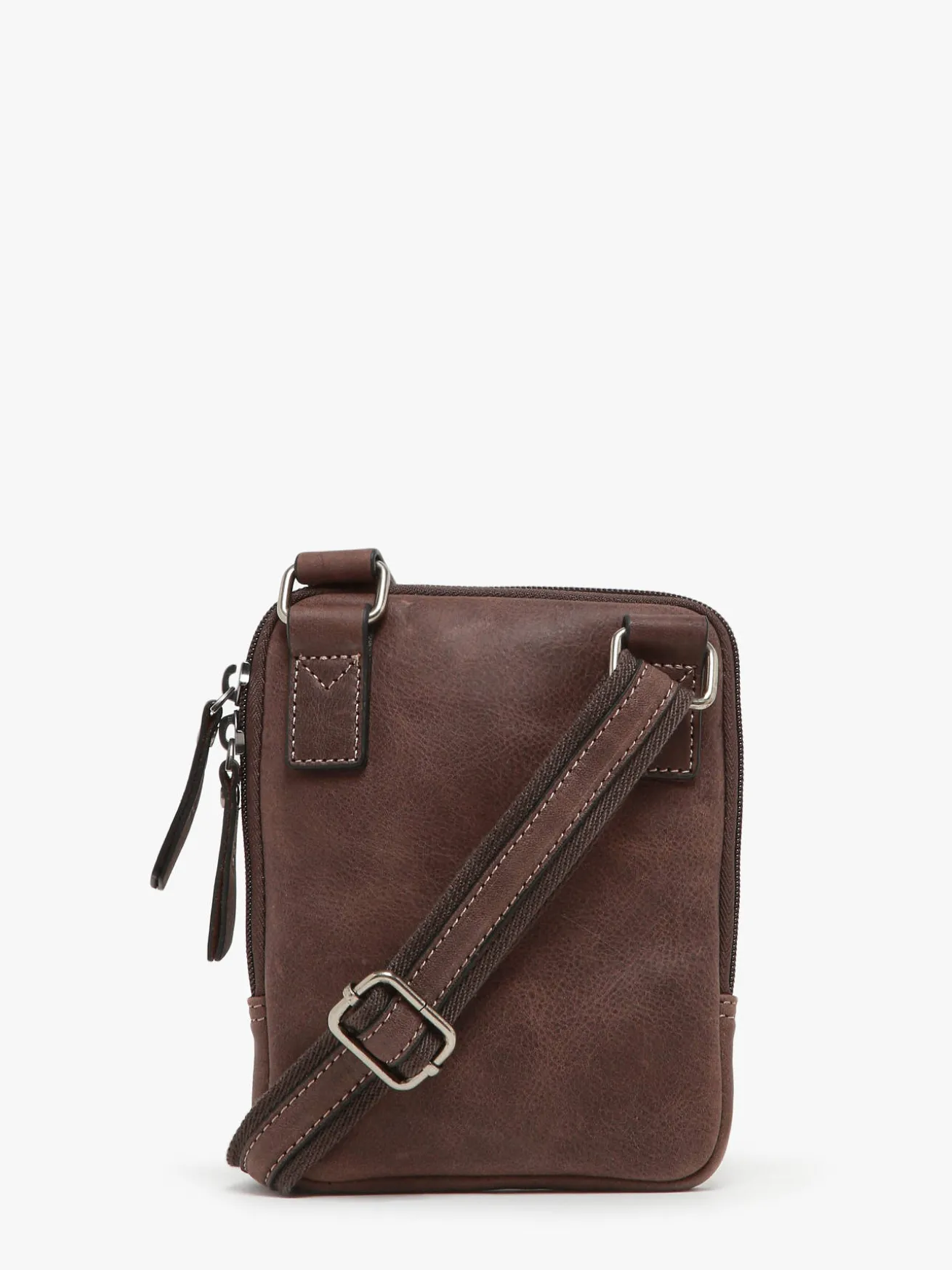 Sac bandoulière Spider ETRIER