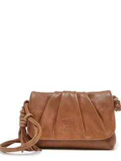 Sac bandoulière Stockholm BASILIC PEPPER