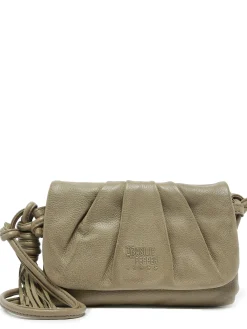 Sac bandoulière Stockholm BASILIC PEPPER