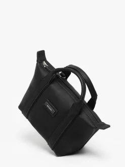 Sac bandoulière Tara nylon HEXAGONA