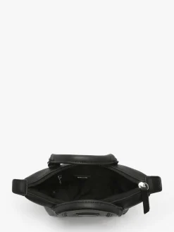 Sac bandoulière Tara nylon HEXAGONA
