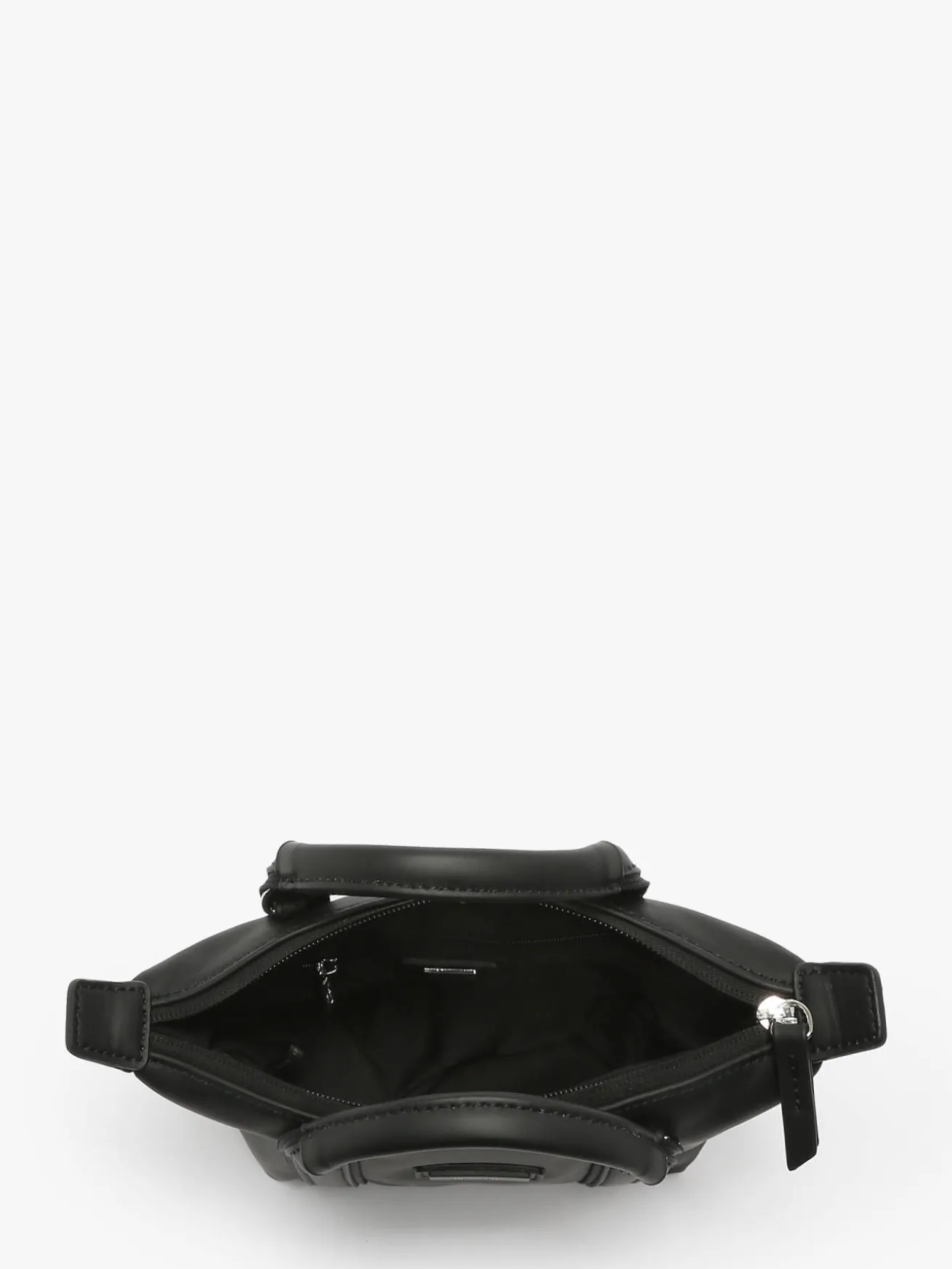 Sac bandoulière Tara nylon HEXAGONA