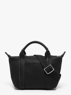 Sac bandoulière Tara nylon HEXAGONA