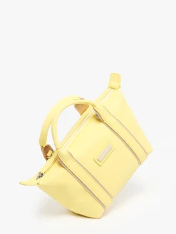 Sac bandoulière Tara nylon HEXAGONA