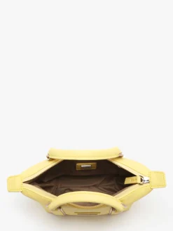 Sac bandoulière Tara nylon HEXAGONA