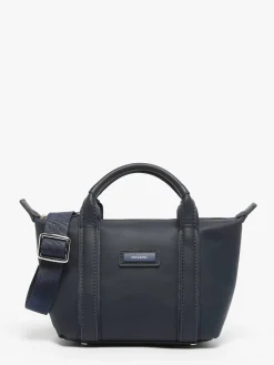 Sac bandoulière Tara nylon HEXAGONA
