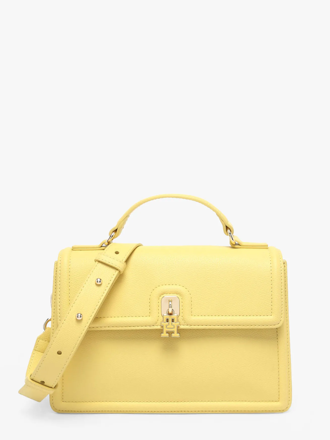 Sac bandoulière Th eternity TOMMY HILFIGER