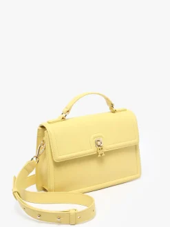 Sac bandoulière Th eternity TOMMY HILFIGER