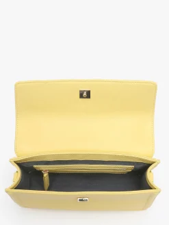 Sac bandoulière Th eternity TOMMY HILFIGER