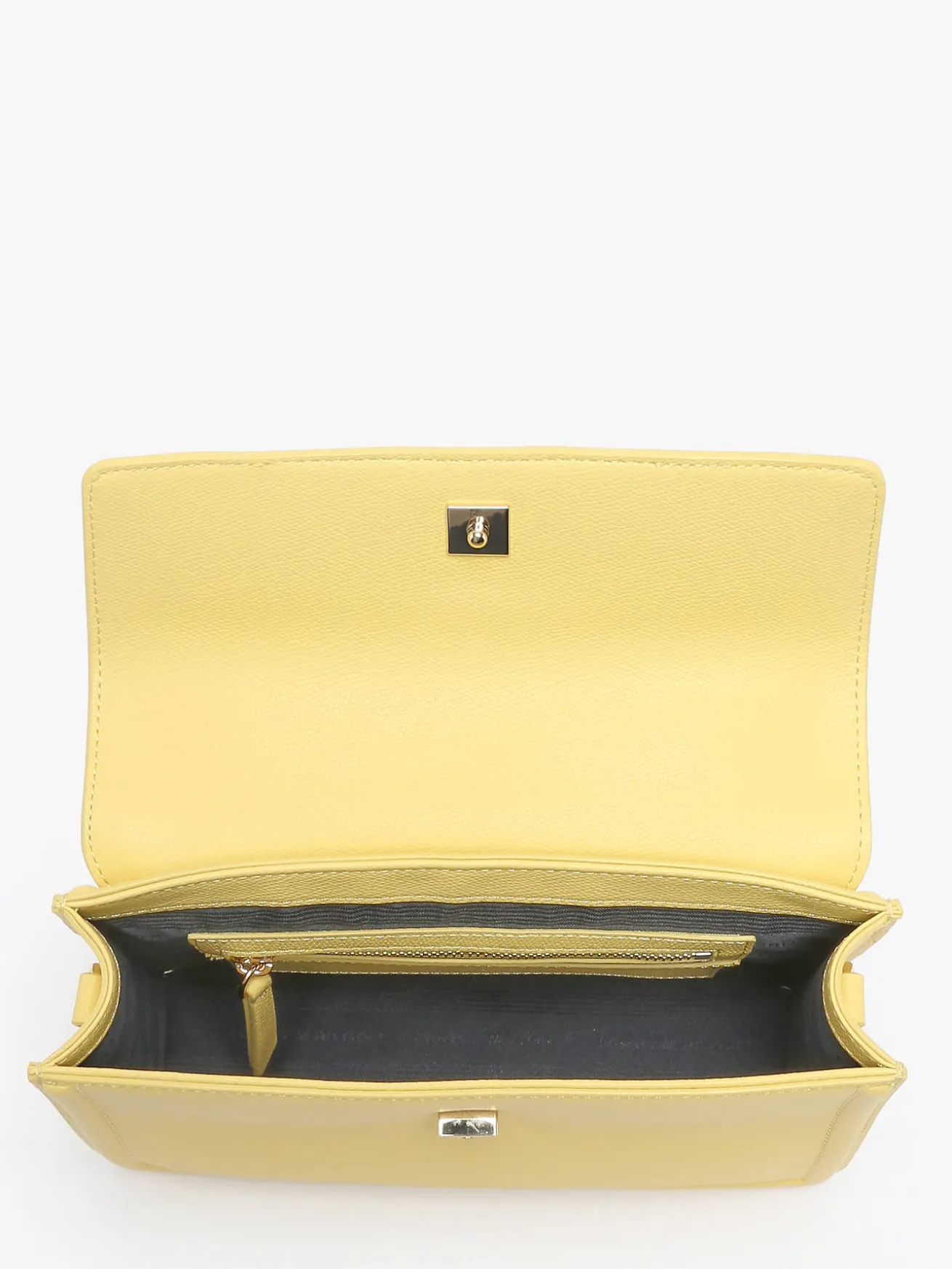 Sac bandoulière Th eternity TOMMY HILFIGER