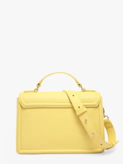 Sac bandoulière Th eternity TOMMY HILFIGER