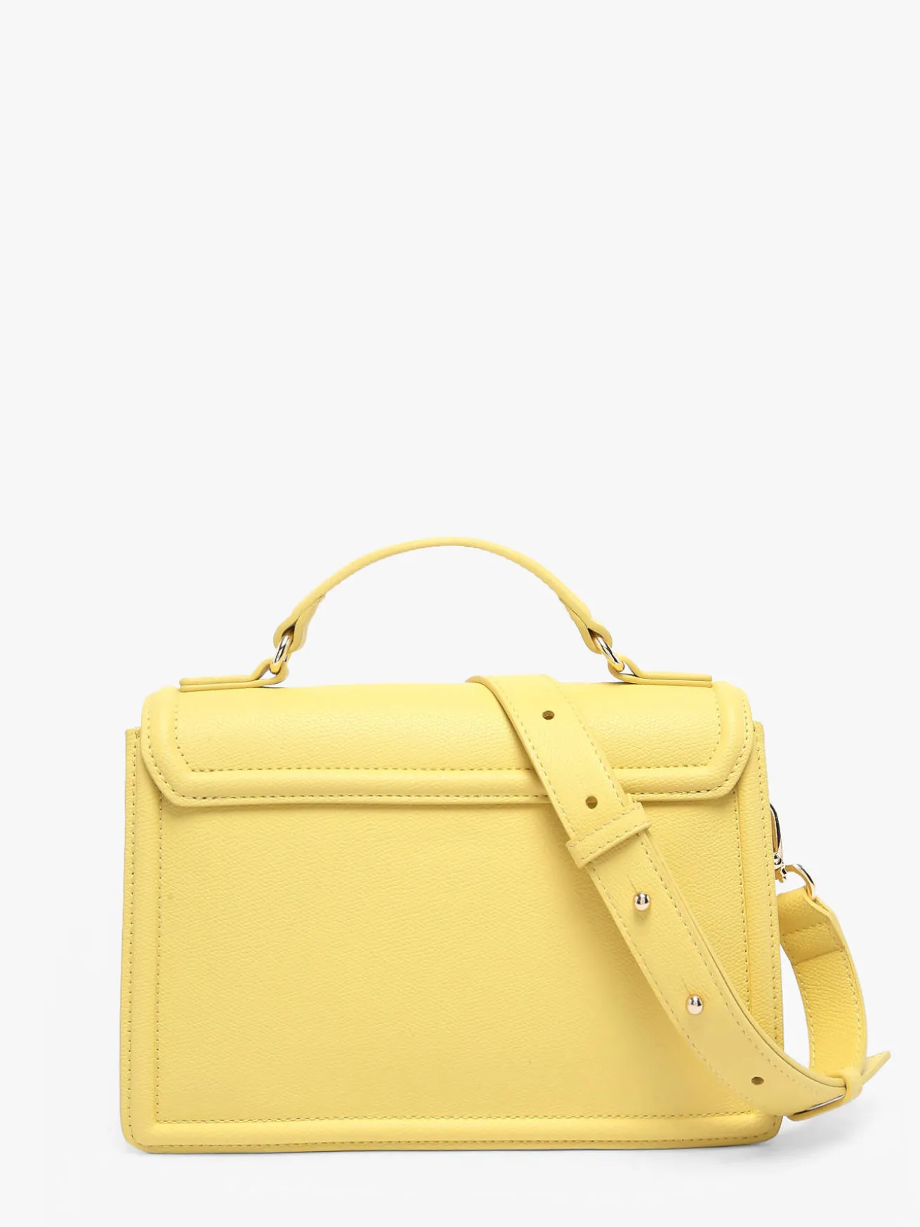 Sac bandoulière Th eternity TOMMY HILFIGER
