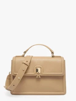 Sac bandoulière Th eternity TOMMY HILFIGER