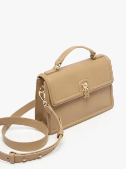 Sac bandoulière Th eternity TOMMY HILFIGER