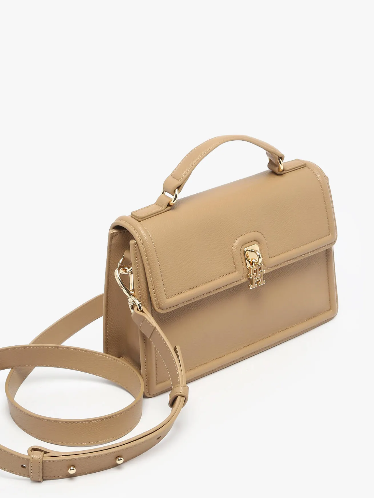 Sac bandoulière Th eternity TOMMY HILFIGER