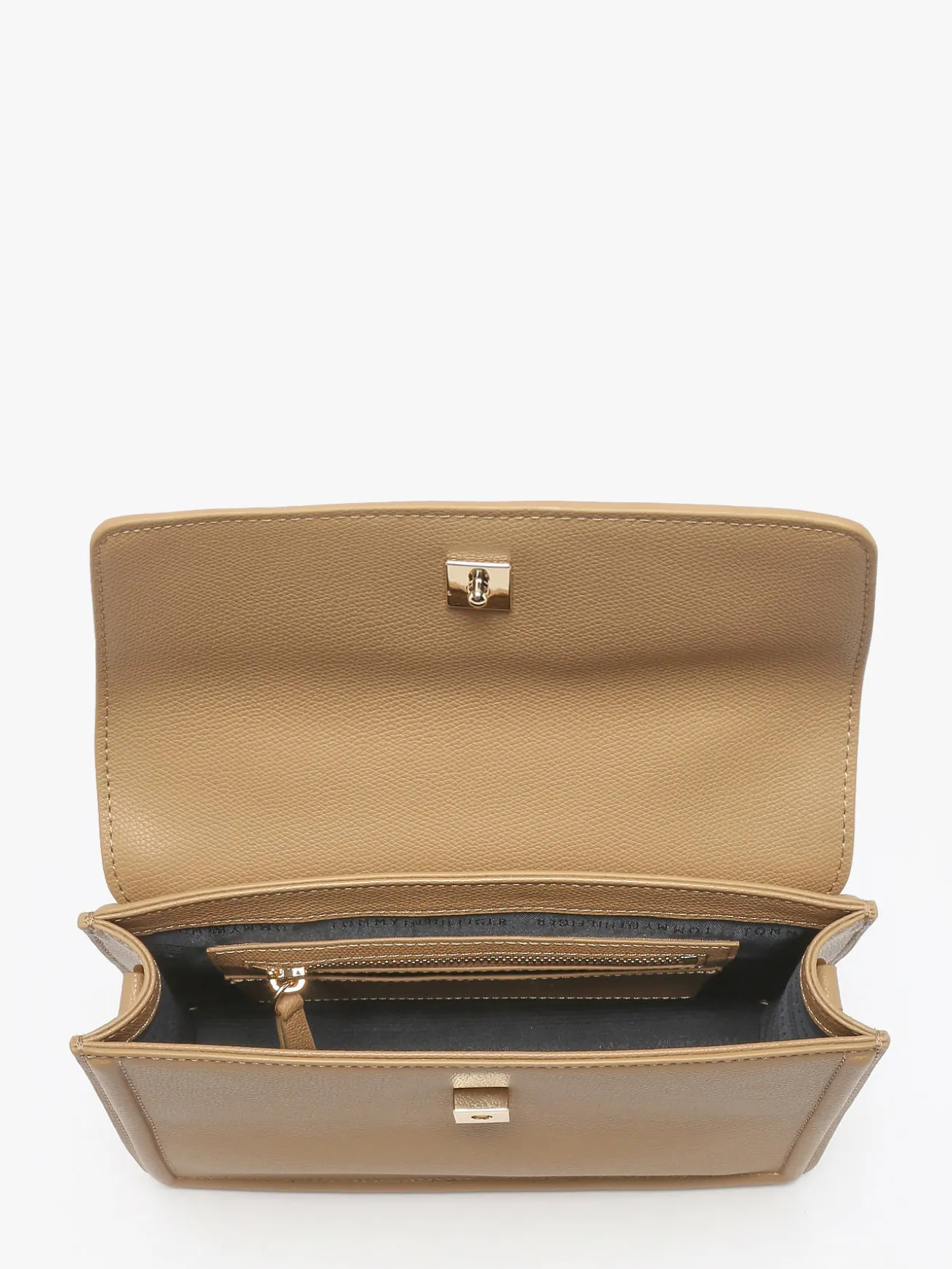 Sac bandoulière Th eternity TOMMY HILFIGER