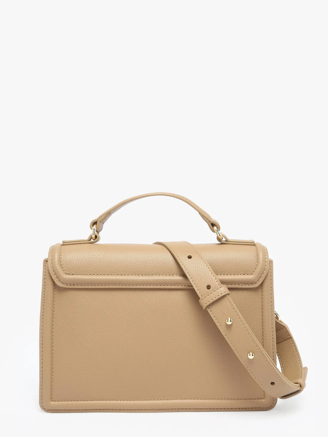Sac bandoulière Th eternity TOMMY HILFIGER