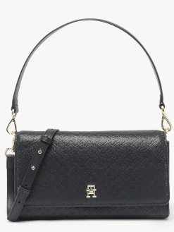 Sac bandoulière Th eternity TOMMY HILFIGER