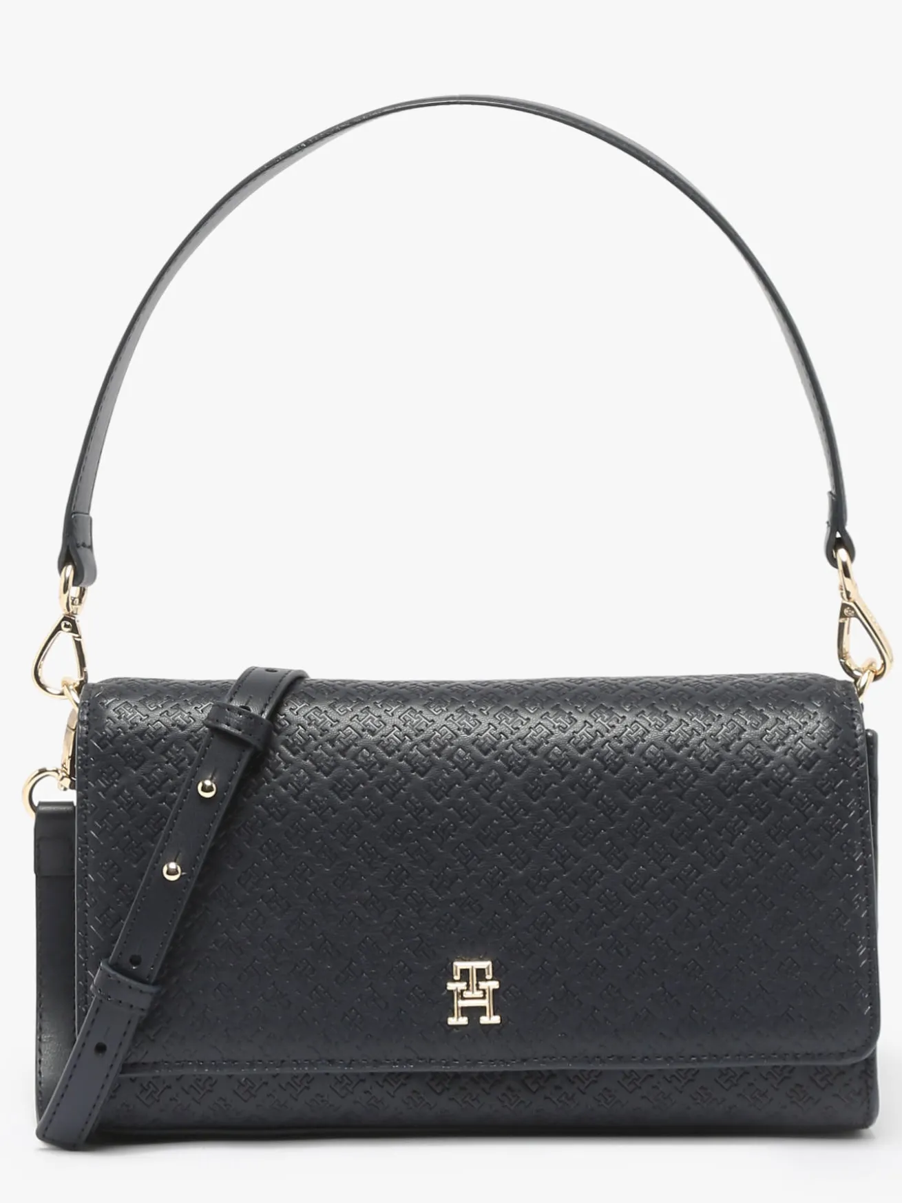 Sac bandoulière Th eternity TOMMY HILFIGER