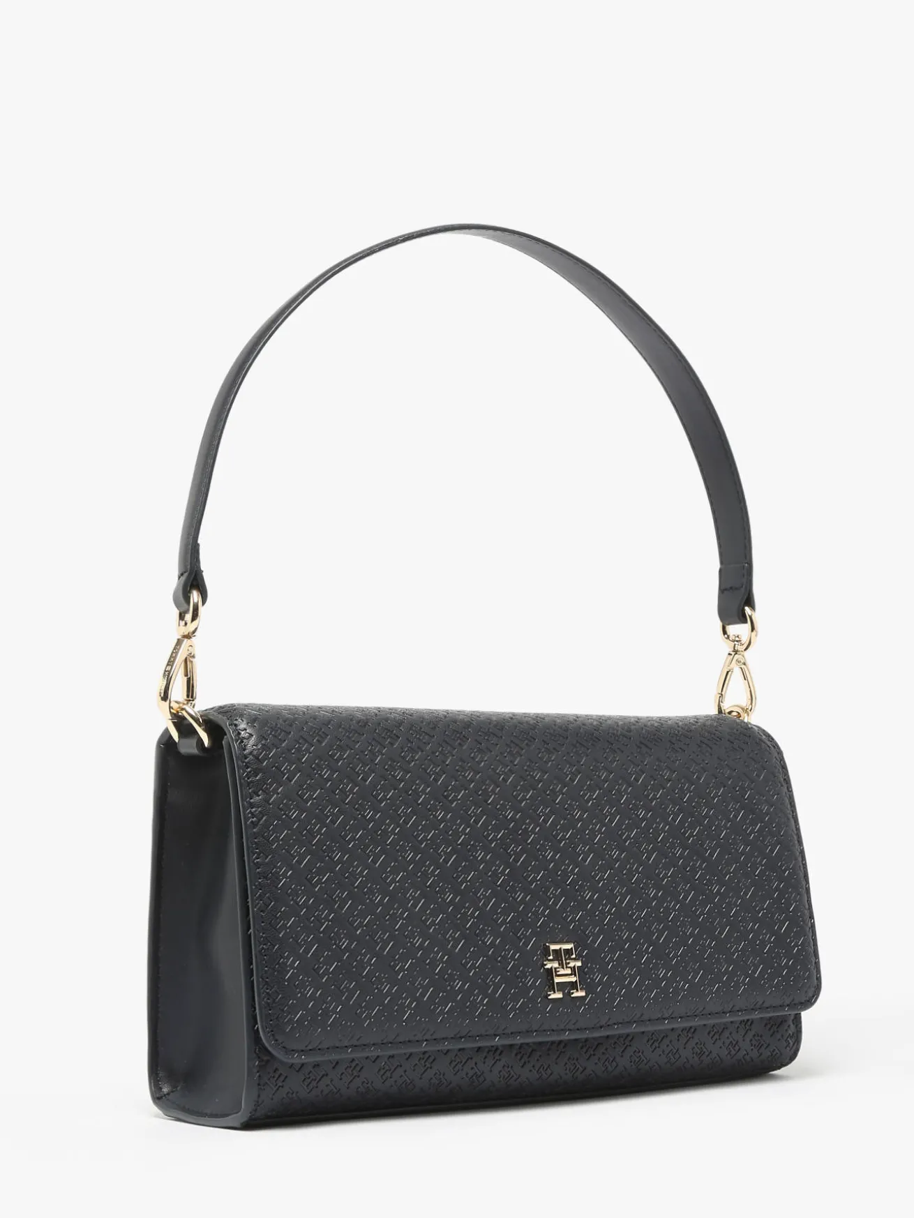 Sac bandoulière Th eternity TOMMY HILFIGER