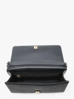 Sac bandoulière Th eternity TOMMY HILFIGER