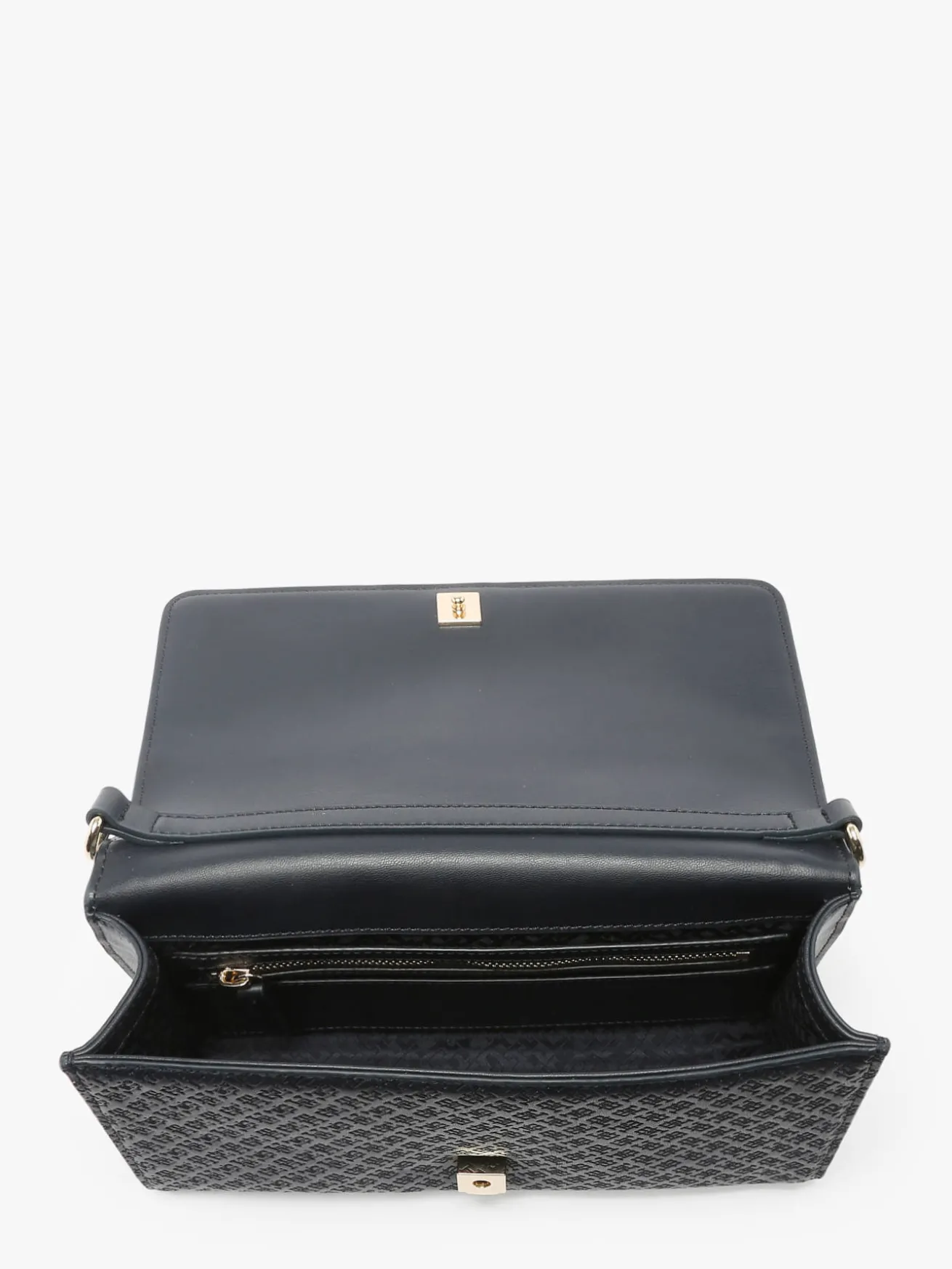 Sac bandoulière Th eternity TOMMY HILFIGER