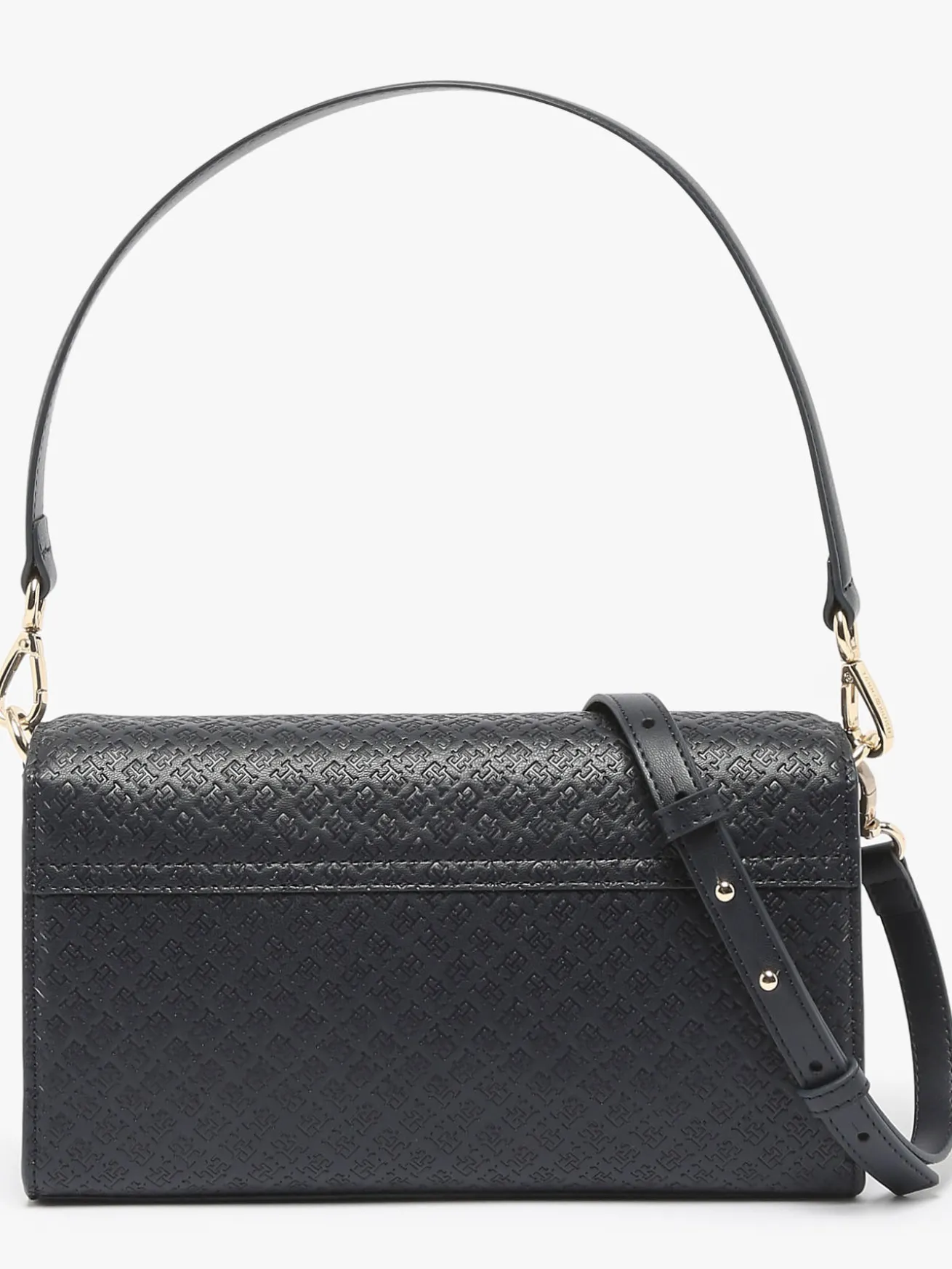 Sac bandoulière Th eternity TOMMY HILFIGER