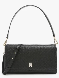 Sac bandoulière Th eternity TOMMY HILFIGER
