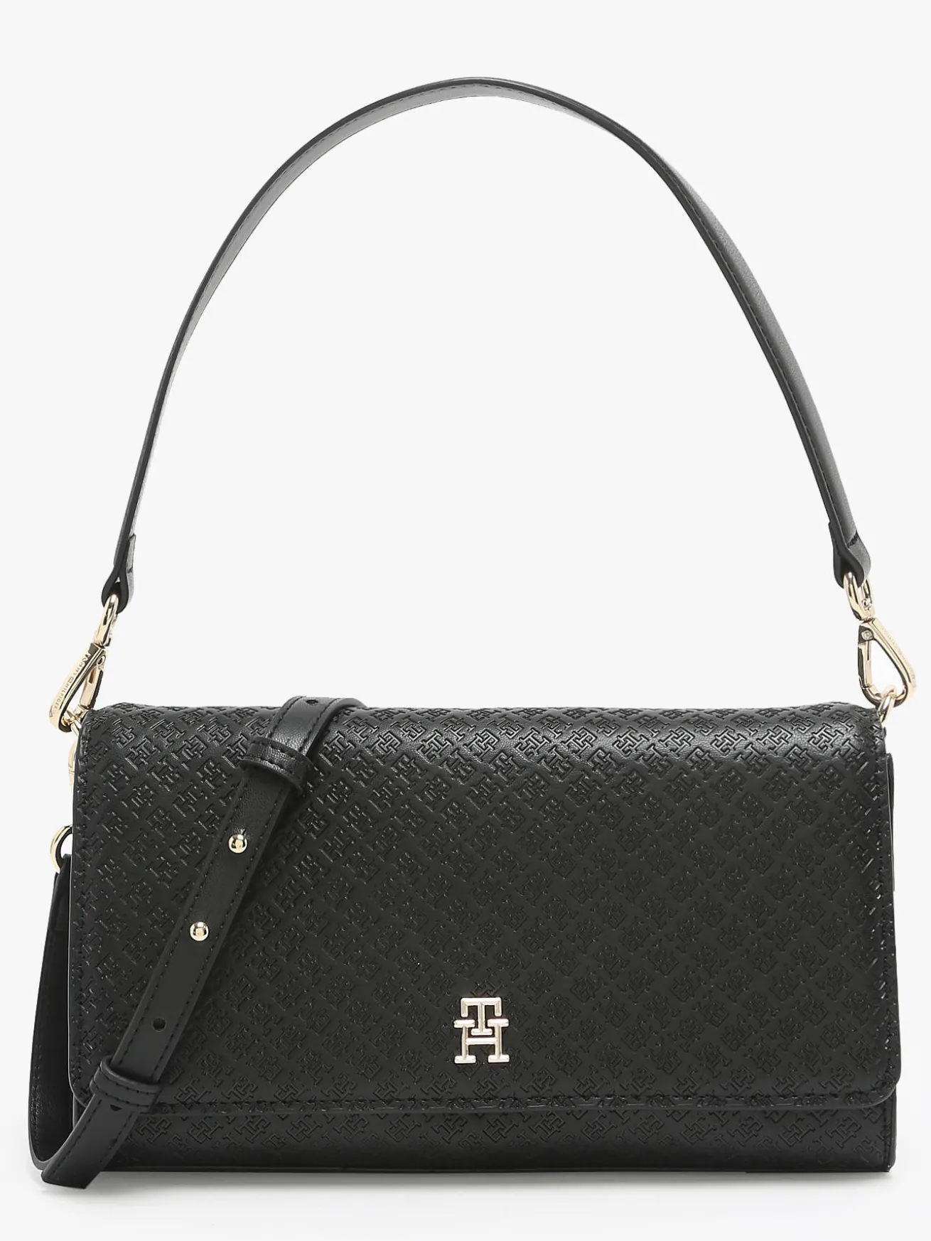 Sac bandoulière Th eternity TOMMY HILFIGER