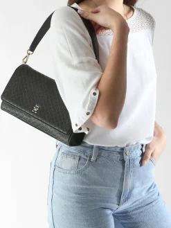 Sac bandoulière Th eternity TOMMY HILFIGER