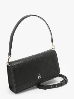 Sac bandoulière Th eternity TOMMY HILFIGER