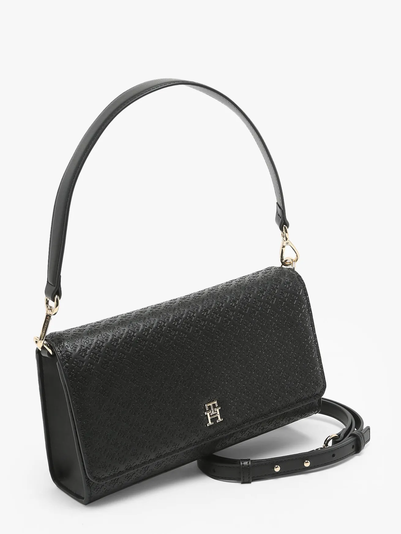 Sac bandoulière Th eternity TOMMY HILFIGER