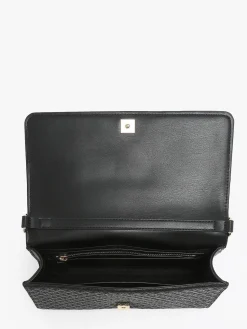 Sac bandoulière Th eternity TOMMY HILFIGER