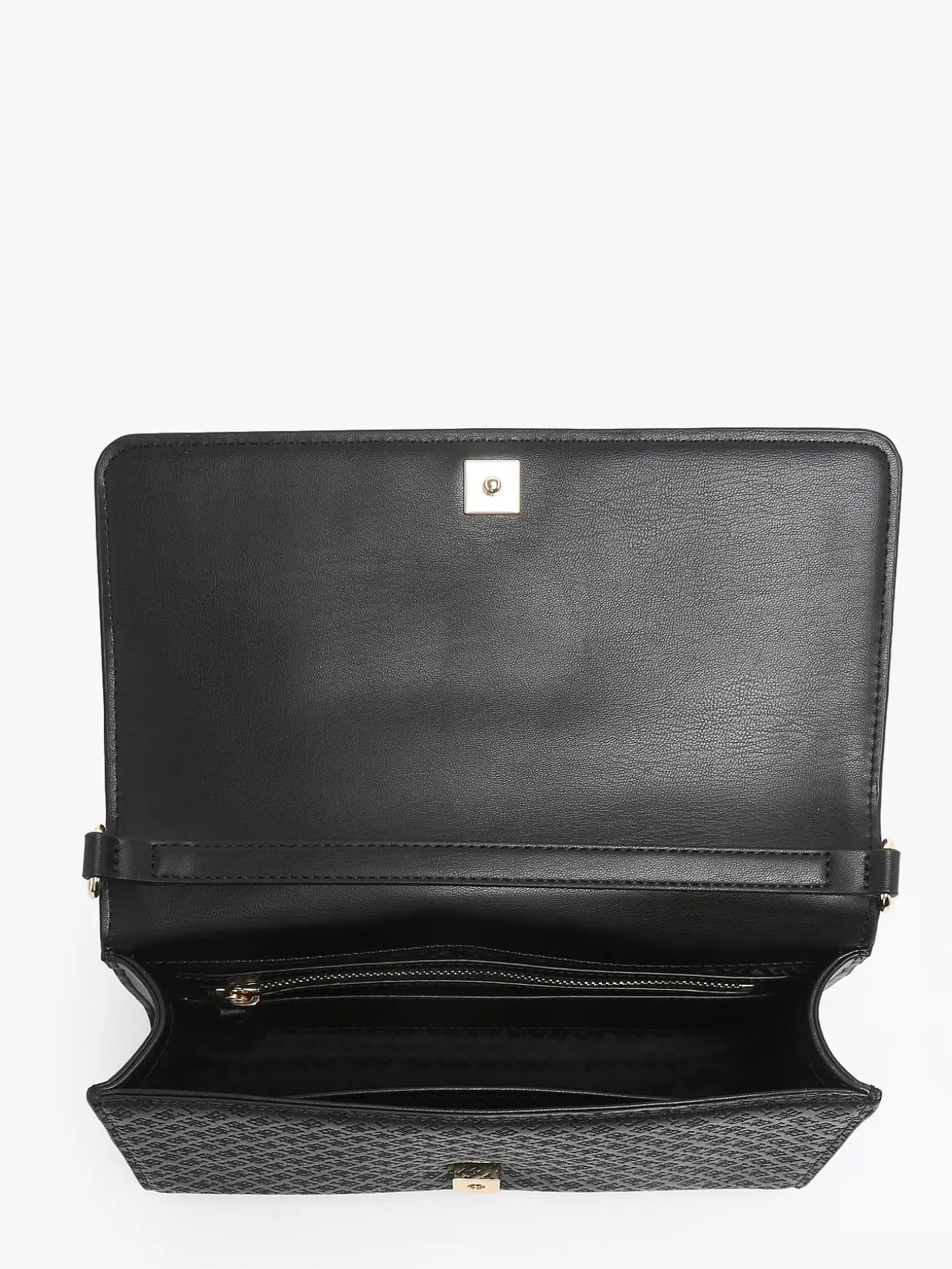 Sac bandoulière Th eternity TOMMY HILFIGER